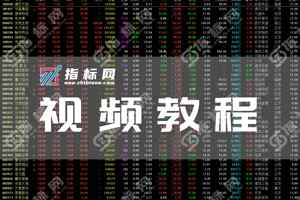 通达信软件系统设置与优化技巧
